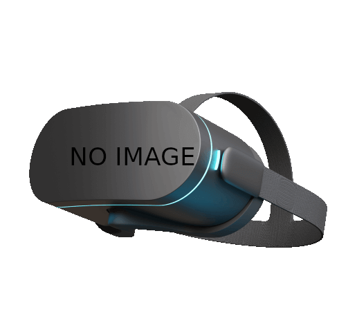 SKLO 3MK FOTOAPARÁT Sony A7 IV BODY